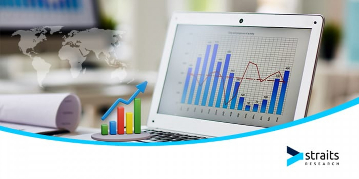 "N95 Masks Market Outlook: Trends, Technologies, and Future Growth Drivers"