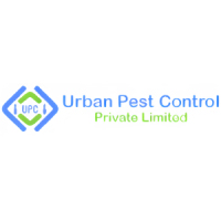 Pest Control Service In Gurgaon
