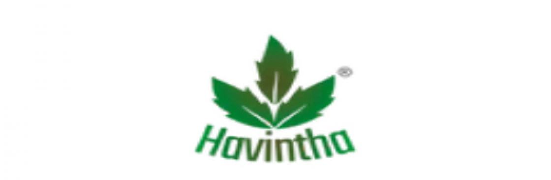 Havintha Official