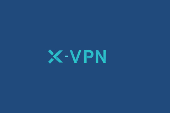 X_ VPN