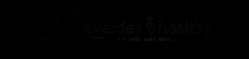 Everyday healthy