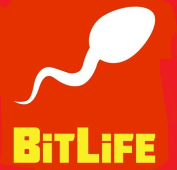 Bitlife APK