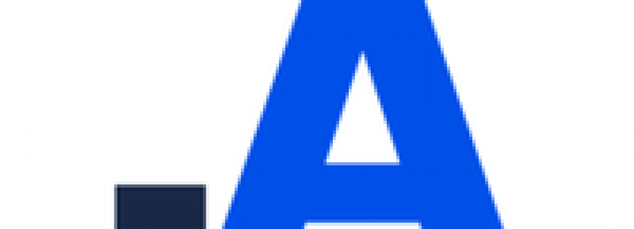 Assystant Technologies