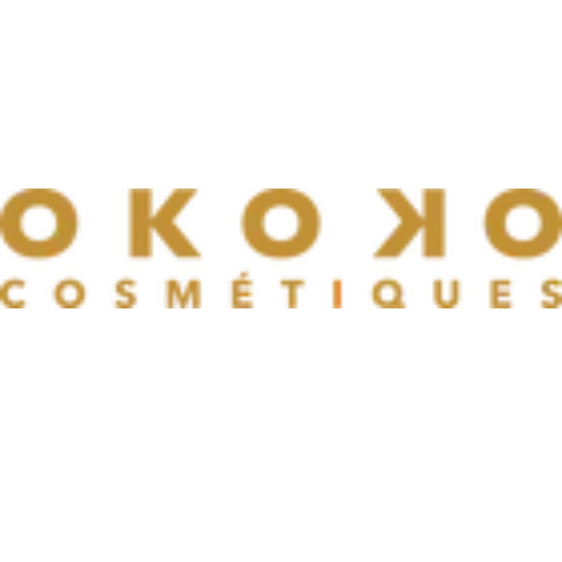 okoko cosmetiques
