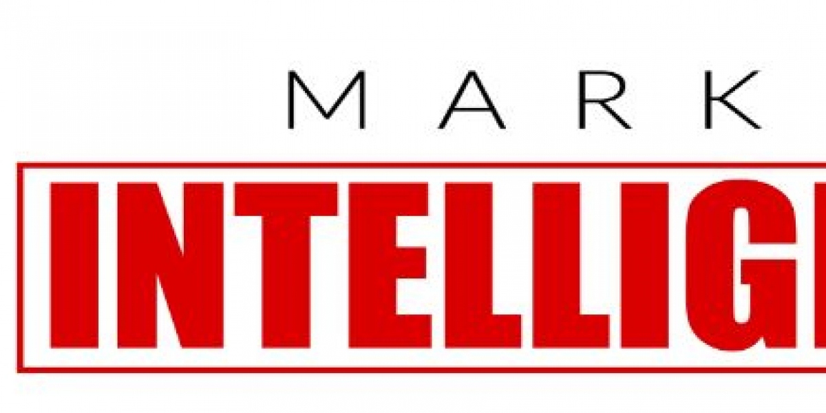 Banana Chips Market Outlook 2024-2032: Predictions, Trends, and Forecasts