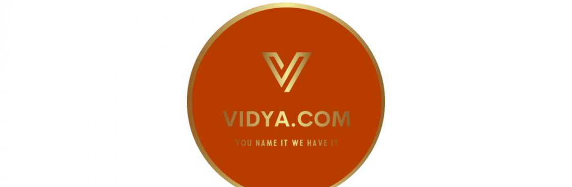 Yes Vidya