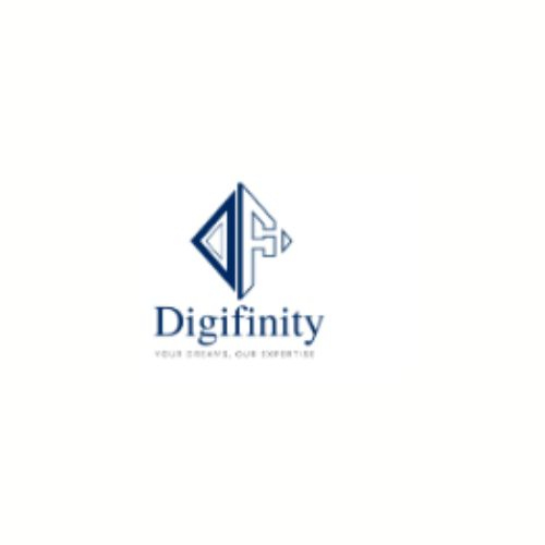 Digifinity digital marketing