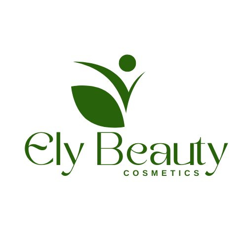 Ely Beauty