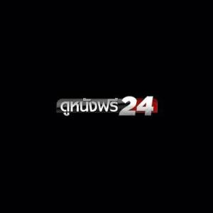 Domovie24 Thailand
