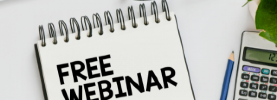 FREE WEBINAR---Why Weight Loss Plans Fail—and What You Can Do to Succeed