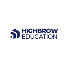Highbrow Education