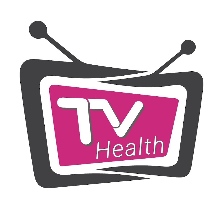 Tv Health