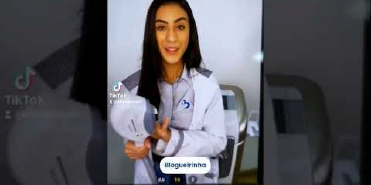 Transforme sua Carreira: Os Impactos da Pós-Graduação em Enfermagem Estética na Sua Prática Profissional