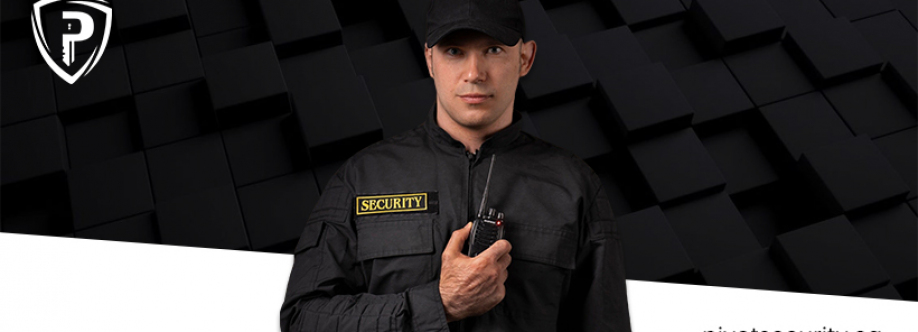 Pivot Security