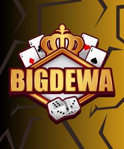 BIGDEWA GACOR