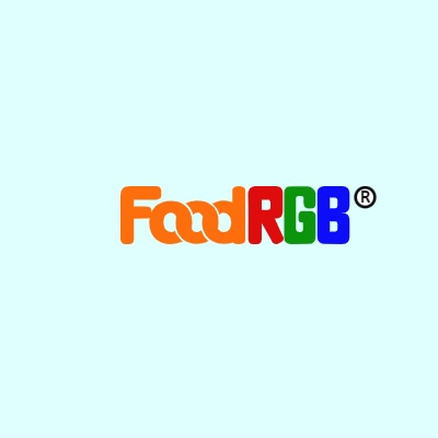 FoodRGB Inc