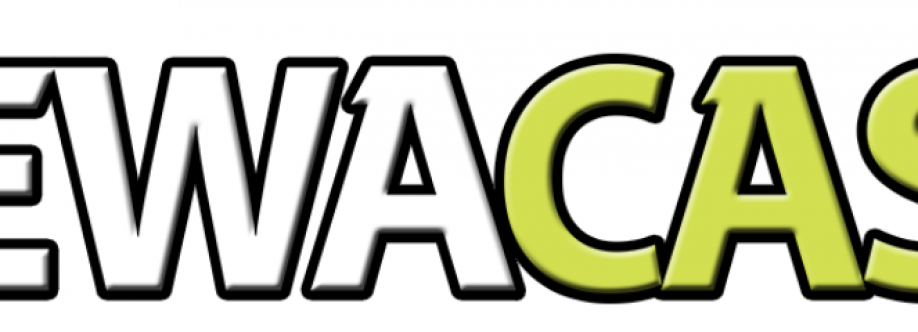 DEWACASH LOGIN