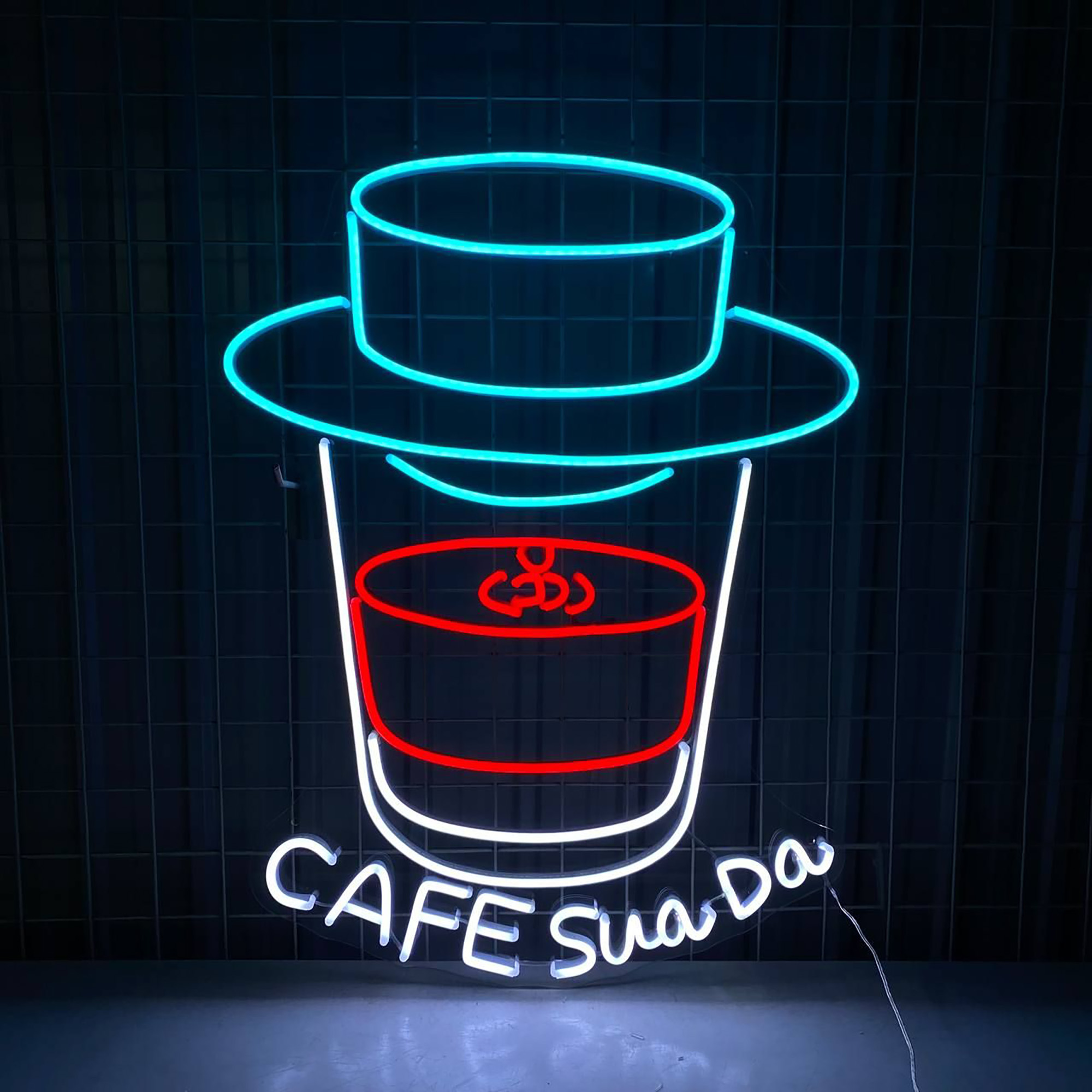 Coffee neon sign perfect with Free shipping, Lowest price