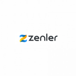 New Zenler