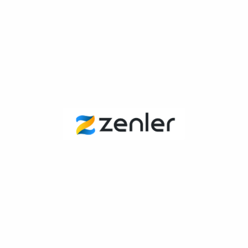 New Zenler