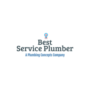 Best Service Plumber