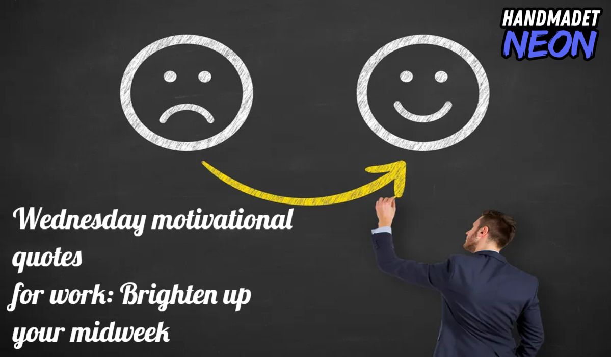 100 uplifting good morning wednesday inspirational quotes