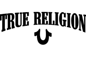 truereligionclothings truereligionclothings