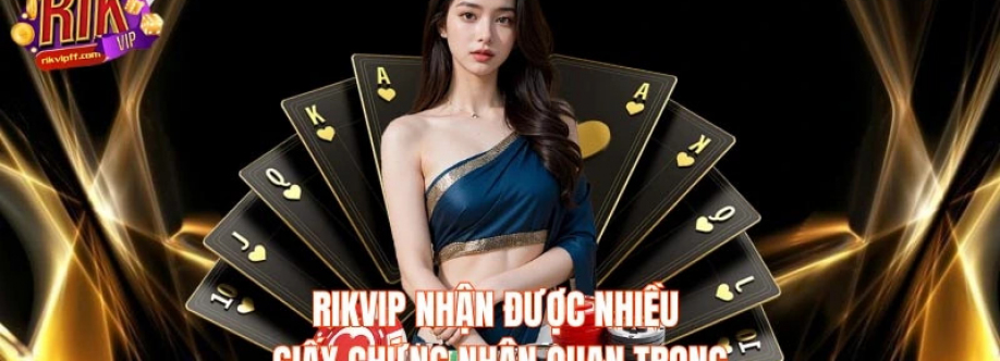 Tai Rik Vip