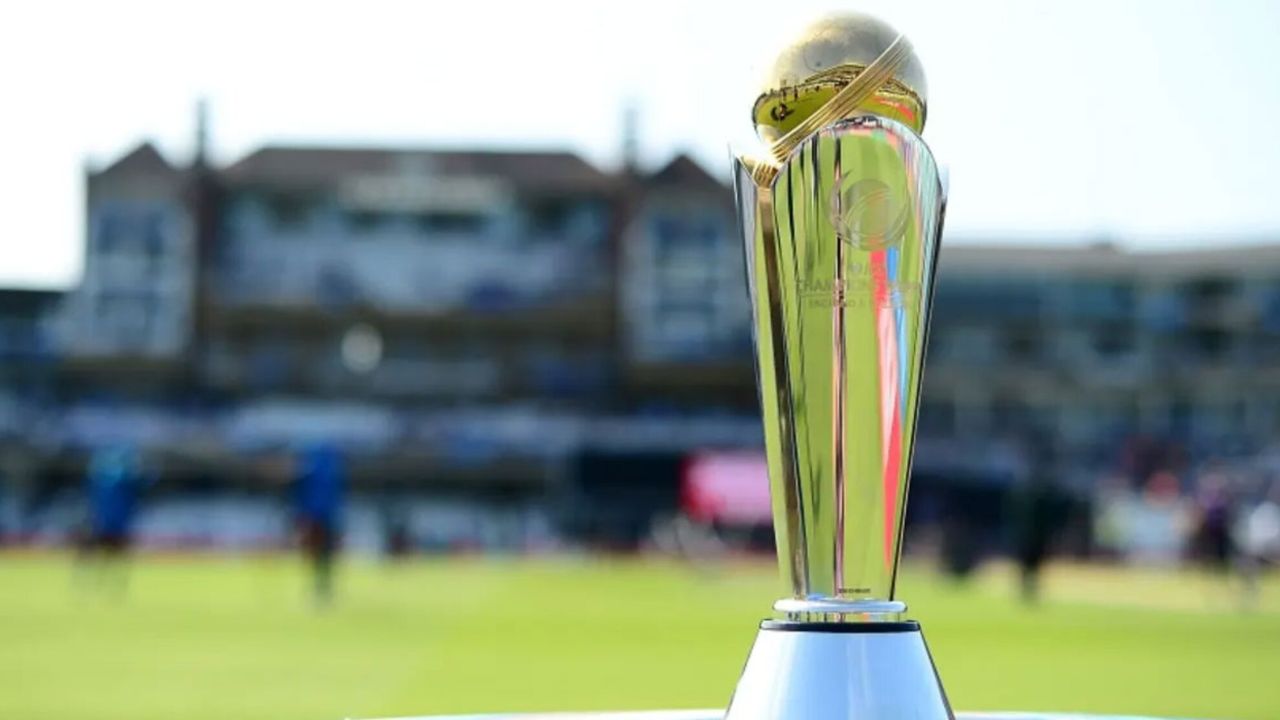 ICC Champions Trophy 2025: ICC favoring Pakistan over India? Global body allows huge thing to happen