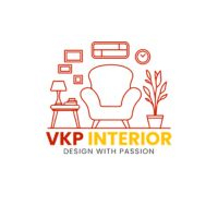 vkppvc interiors