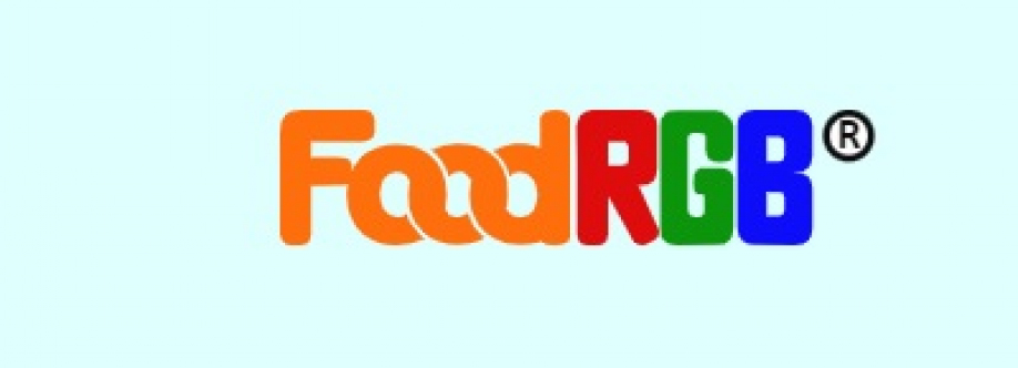 FoodRGB Inc