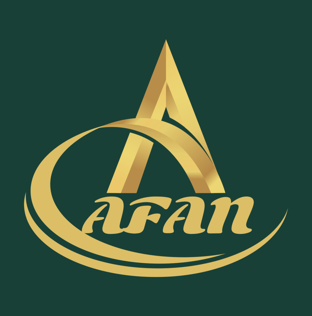 Afan Office Equipment Trading LLC