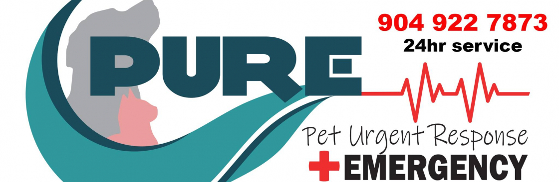 Pet Urgent Response and Emergency