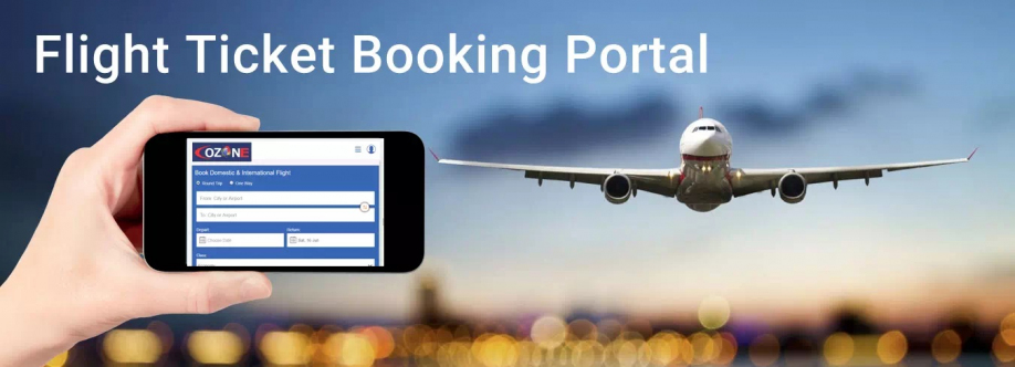 air irctc