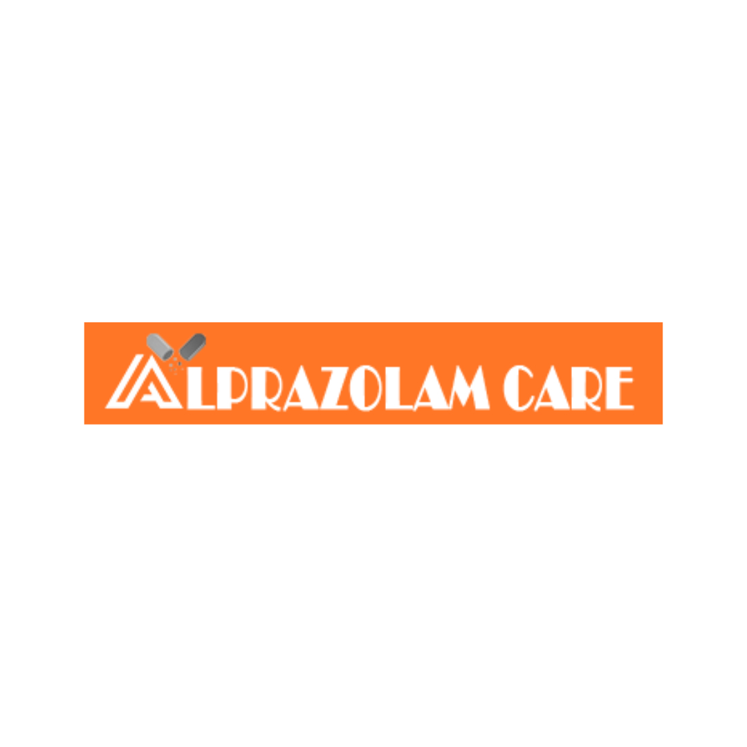 Alprazolam Care