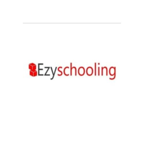ezy schooling