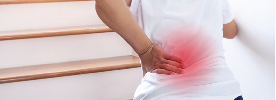 New Hope Physiotherapy Brampton