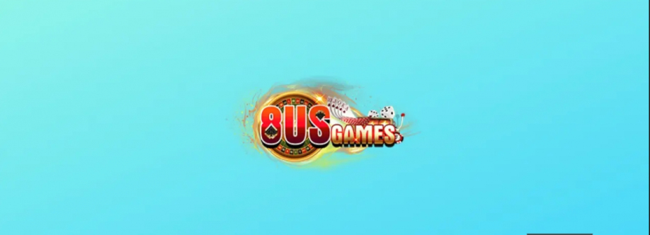 8US Cổng game đổi thưởng rút siêu nh