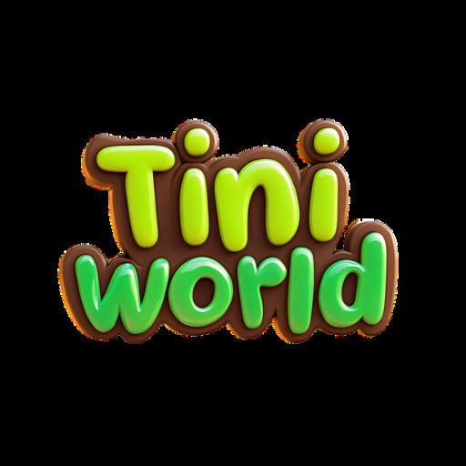 Tini World