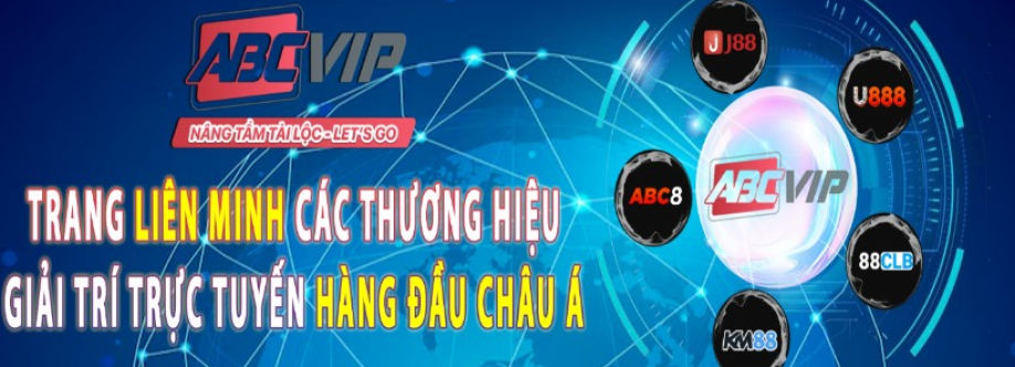 Liên Minh ABCVIP