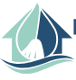 Bondcleaning Sunshine Coast