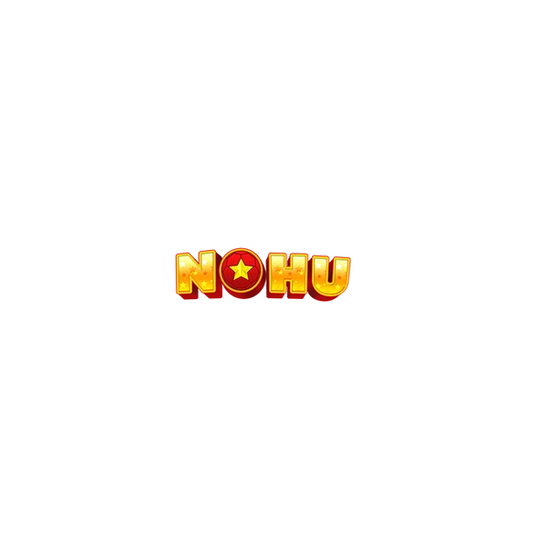 vin nohu