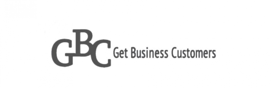 Austin Web Design Company