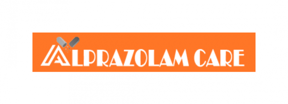 Alprazolam Care