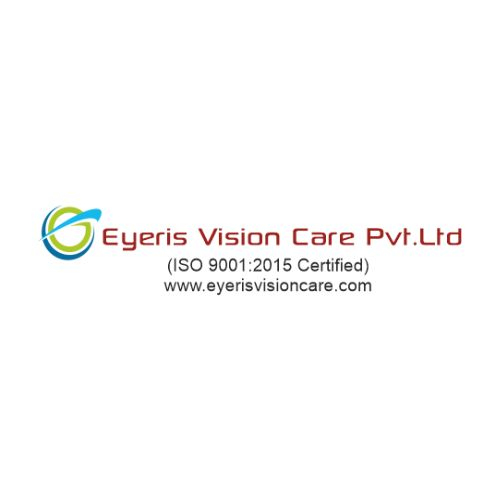 Eyeris Visioncare