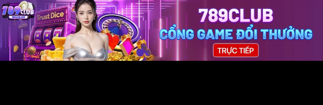 789Club