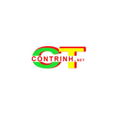 contrinh net