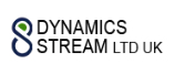 Dynamics Stream Ltd