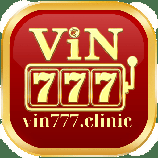 Vin777 clinic