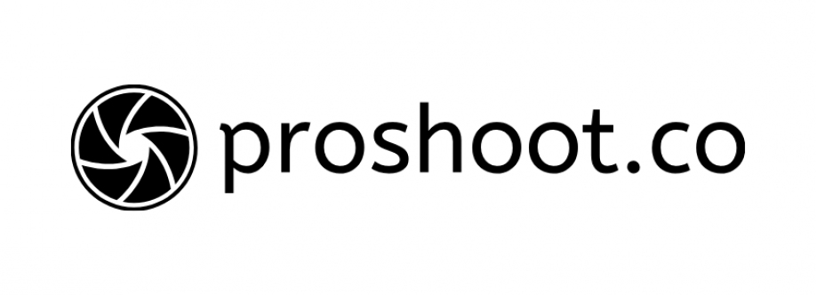 Proshoot Ai Headshot Generator